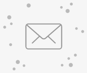 Verify Your Email - Circle