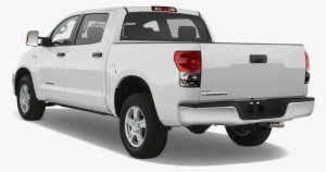 7 - - Toyota Sequoia