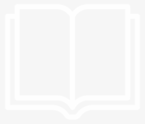 Bbm Enterprise Administrator Guide For The Blackberry - Elsies River High School