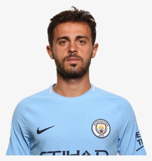Bernardo Silva - Bernardo Silva Fifa 18
