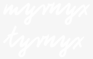 Logo Logo Logo Logo - Alt Attribute