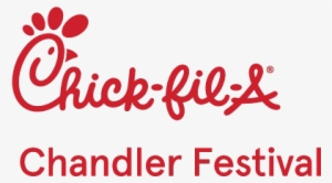 Daddy/daughter Date Night - Chick Fil