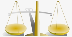 Balance Justice