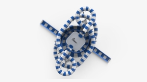 Polin Opens Space Race Water Slide - Space Race Slide