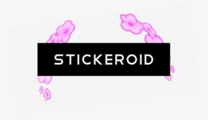 Snapchat Filters High Quality - Graphic Design