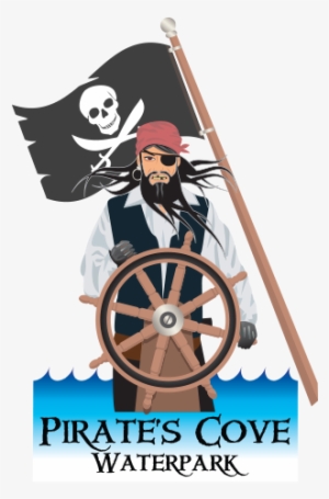 Pirate's Cove Waterpark - Pirate's Cove Waterpark Lorton Va