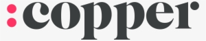 Subscribe - Copper Prosperworks Logo