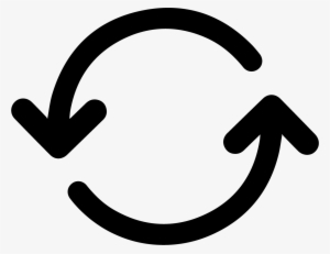 Subscribe & Save Save 10% By Subscribing To Your Favourite - Icon