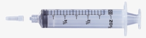 Bd - Hpx B-d300613z : 20 Ml Syringe By Becton Dickinson