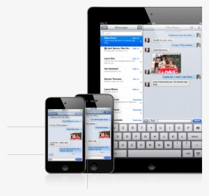 Eagle Cell Rubber Case For Ipad 3 - Black (psipad3r01)