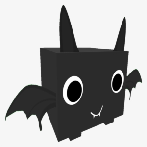Bat - Wiki