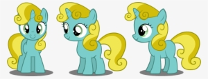 Ask-artila, Filly, Pony, Safe, Simple Background, Star - My Little Pony Sun Glimmer