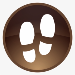 Foley I Sound Effects Library - Library