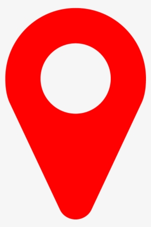 Ponto De Localizaçao