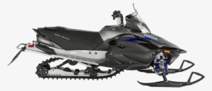 2016 Rs Vector Blue Right - Yamaha Rs Vector