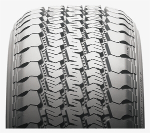 Milestar Steelpro Ms597s Commercial Tire - Milestar Steel Pro