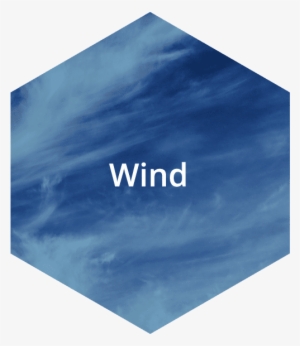Significant Advances In Performance-based Seismic Engineering - Metal