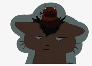 Shizu On Twitter - Cartoon