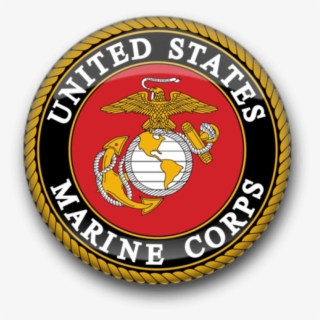 United States Marine Corps