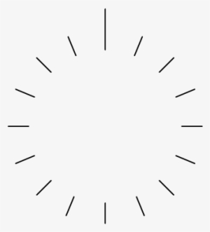 Vector™ - Icon