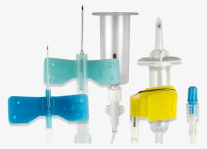 Productscontact Us - Syringe