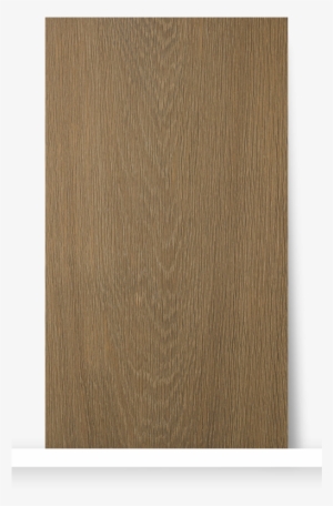 Continental Oak Antwerp Hardwax - Plywood
