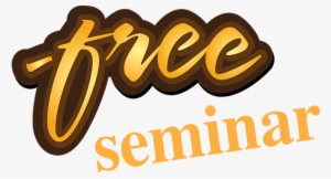 C Seminar Text Tall - Wireless Router