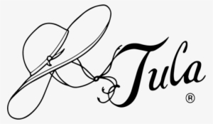 Get In Touch - Tula Hats Logo