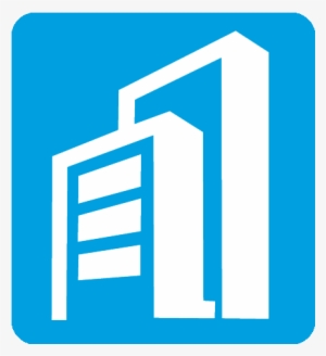 Tall/deep Buildings - Wenzhou