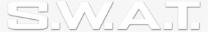 S - W - A - T - Image - S.w.a.t. - Squadra Speciale Anticrimine