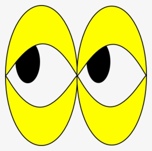 Clipart Eyes Gif Hd