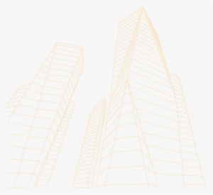 High-rise Building Solutions - Commercial Building