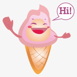 Cute Stickers Messages Sticker-0 - Hispanic Heritage Month Banner