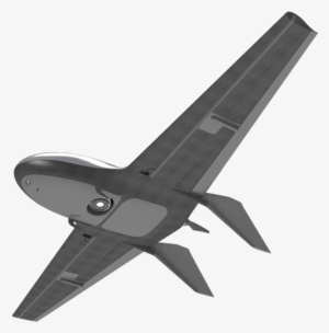 Delta Y - Delta Y Drone