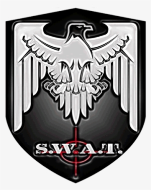 S - W - A - T - South Waikato Airsoft Team - Swat