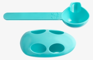 Indoor Hunting Feeder - Doc & Phoebe's Indoor Hunting Cat Feeder