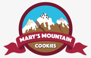 Mary's Mountain Cookies - Marys Mountain Cookies Missoula