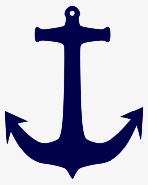 Anchor Clipart Us Marine - Anchor Clip Art