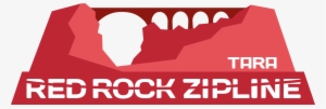Red Rock Zip Line - Home