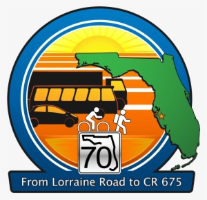 Picture Of 'project Name' - Lorraine Road