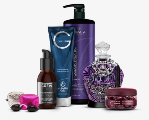 Check Out And Find Your Favourites Products In Our