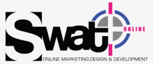 Swat Online - E-commerce