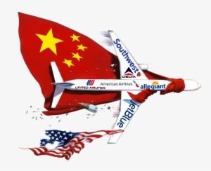 China B-1024x835 - Southwest Airlines