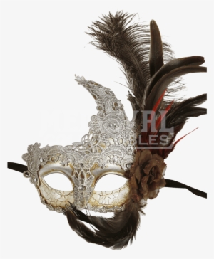 Mask