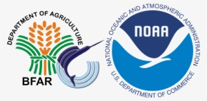 National Oceanic And Atmospheric Administration