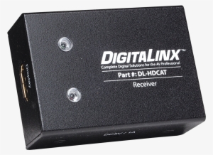 Liberty Digitalinx Twin Category Cable Hdmi