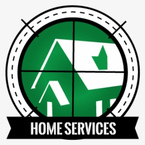 Home Repairs Marietta - Wildlife Removal