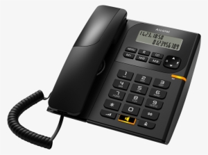 Alcatel T58
