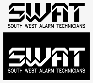 Logo Design By Sunflash For Tbl Consulting - Highway Signs