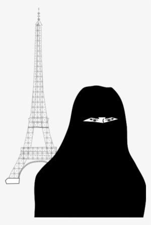 Paris And Paranja Png Images - Clip Art